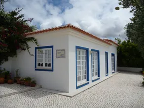 Casa Azul - Image 3