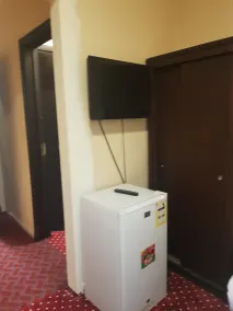 Dar Al Rahma Ajyad Hotel - Image 3