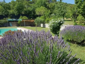 Summer Sale! Lovely 3-bed Apartment in Spoleto - Image 3