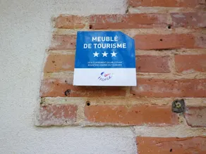 Maison chaleureuse à Vielle-Saint-Girons - Image 5