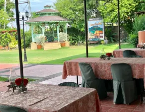Casa Cecilia Heritage Hotel - Image 4