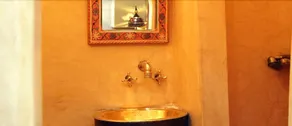 Riad Amani - Image 2