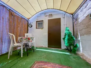Old Town Guest House - Image 5
