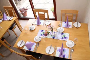 Bracarina House Bed & Breakfast - Image 4