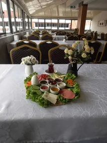 Kaçar Business Hotel - Image 2