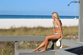 Coolum Dreams Bed And Breakfast - Image 4