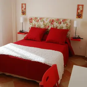 Pensión Encarna Vargas - Image 3