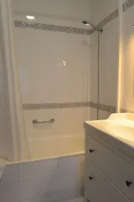 Casal dos Cantos - Image 3