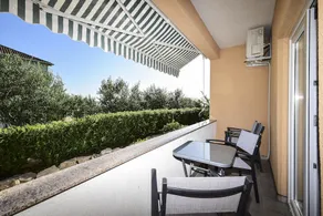 Apartments Jidra - Image 5