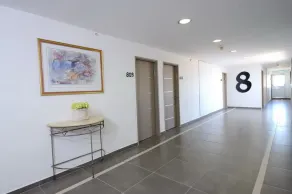 Aquamarine Hotel - Image 4