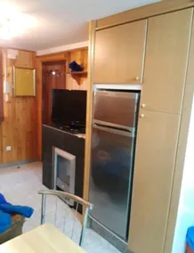 Apartment With 2 Bedrooms in Lage - 100 m From the Beach - Image 3