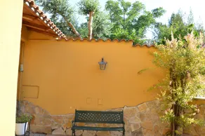 Guesthouse Anagnina - Image 3