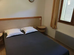 Sant'Andria Hotel - Image 5