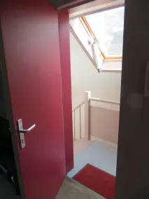Le Nid Cosy - Image 2