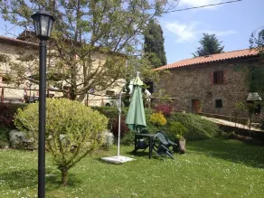 Agriturismo il Tiglio - Image 5