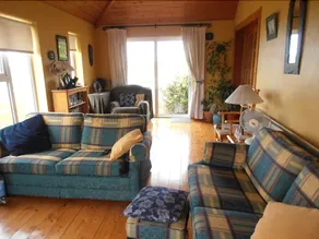 Crosswinds B&B - Image 4