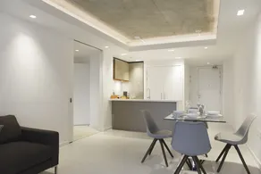 Klaro Apartments - Image 3