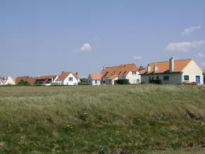 Fantastic Renovated House on the Opal Coast Cliffs - Image 4