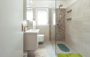 Awesome Home in Opatija With Wifi and 3 Bedrooms - Image 4