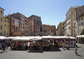 Bufalo - Wr Apartments - Image 5