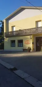 Albergo Ristorante La Perla - Image 3