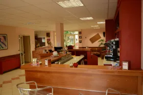 Hotel Balai - Image 3