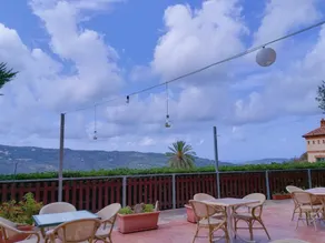 Relais Acqua Di Costanza - Image 3