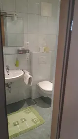 Untergasser - Guest House - Image 3