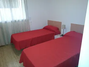 RealRent La Antilla - Image 3