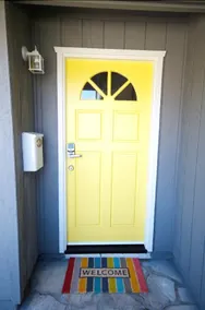 Andy's House - Image 4