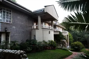 Adies Garden Suites - Image 2