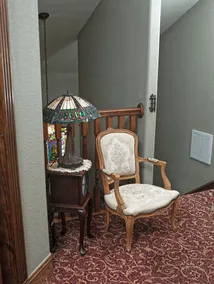 Yellow Rose Inn - Image 2