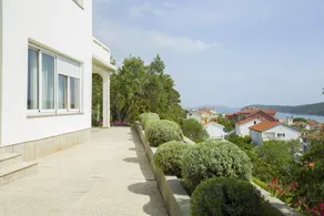 Apartment Juresic - Zeleni A1 - Image 3