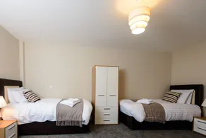City Gate Suites - Image 2