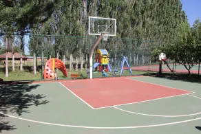 Golkoy Yasam Resort - Image 5