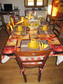 La Casa Dei Mimirs - Image 5