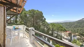 Villa Ibicenca - Image 3