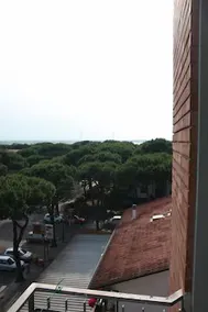 Hotel Acqua Terme - Image 2