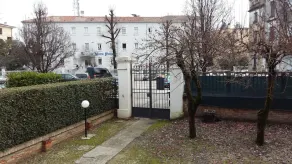 Residenza Carducci Padova - Image 4