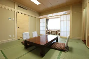 Shigisan Kanko Hotel - Image 3