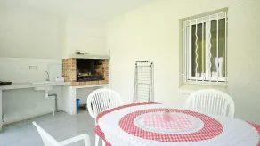 Casa Blanca - Image 4