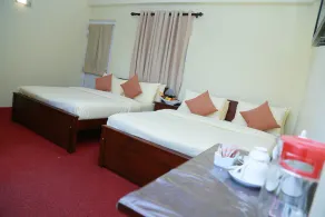 Lourdes Inn - Image 3