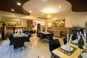 Boracay Ecovillage Resort & Convention Center - Image 2