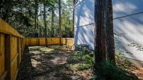 3Bdrm 2.5Bath 4Beds - IAH Arprt Spring - Image 3