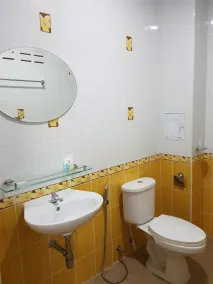 JR Guest House - Image 2