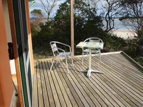 Beachside Retreat West Inlet - Image 3