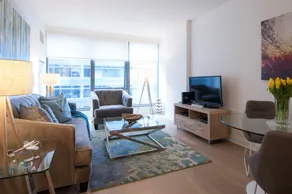 Bluebird Suites near National Park - Image 3
