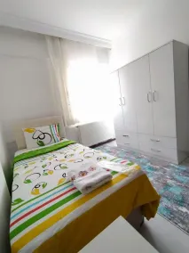 Loca Apart Otel - Image 5
