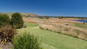 Golfers Paradise - 52 Huntingdale Drive - Image 5