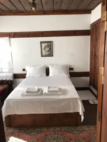 Mufide Exclusive Hotel - Image 5